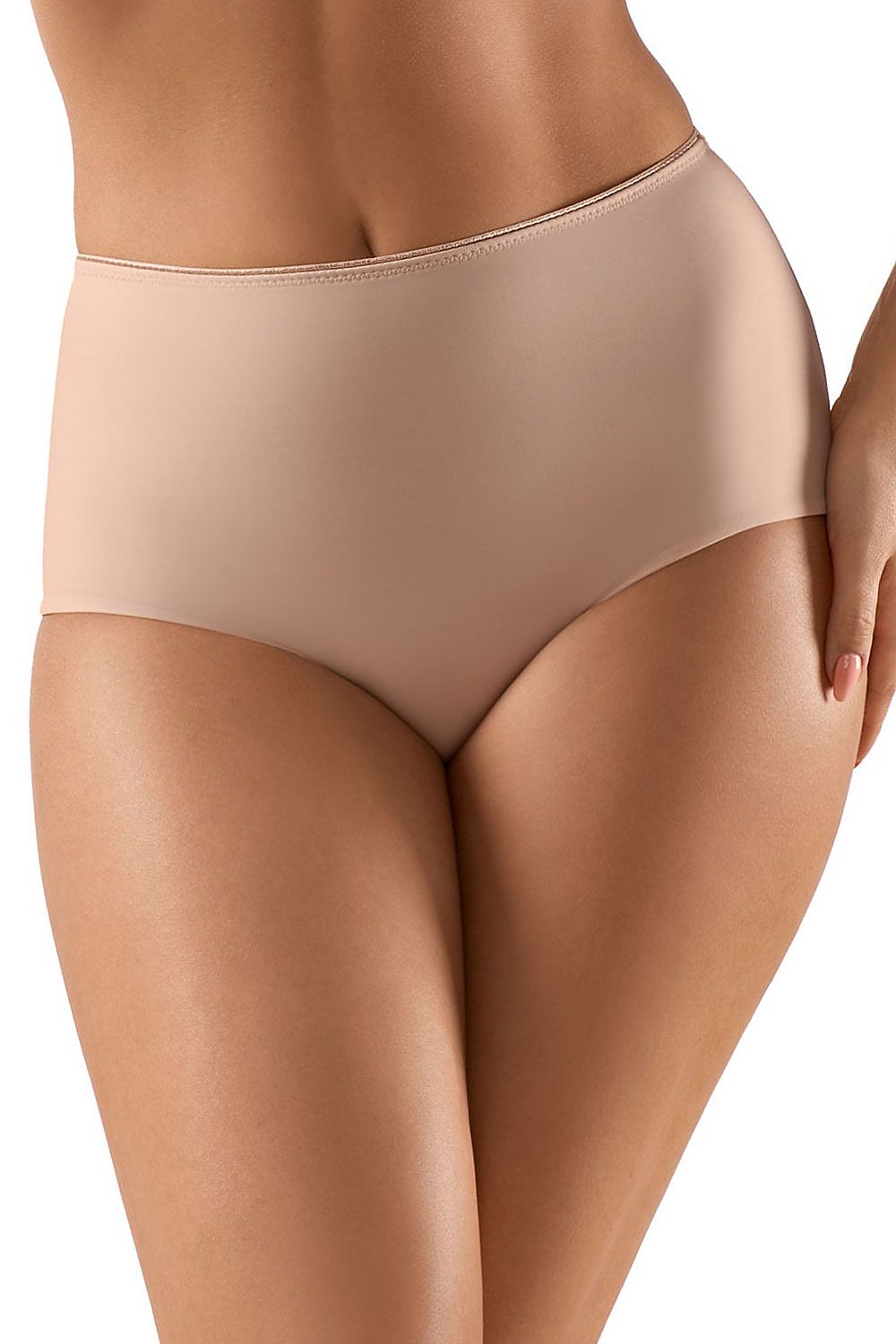 Culottes model 145801 Babell