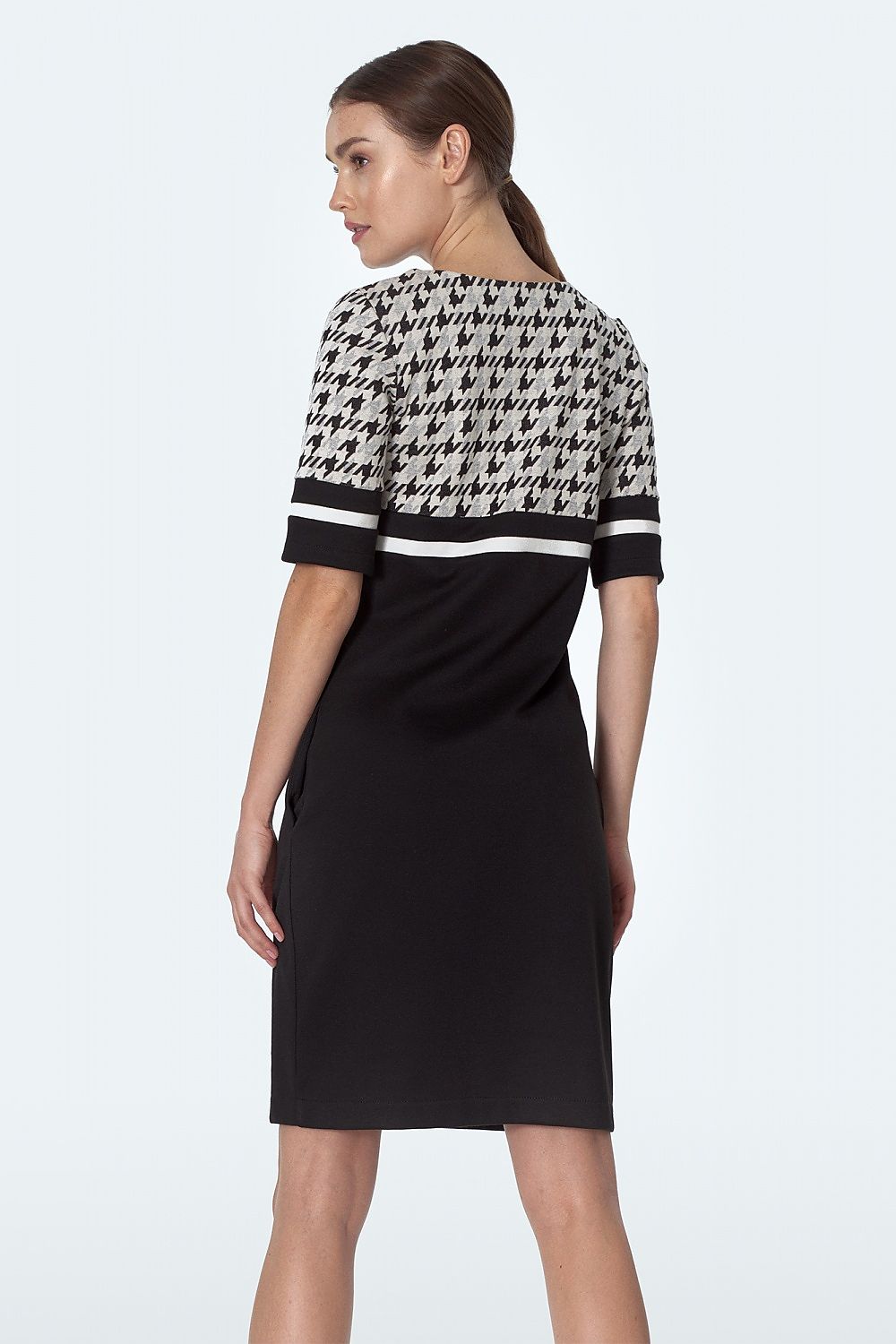 Robe de jour model 148099 Nife