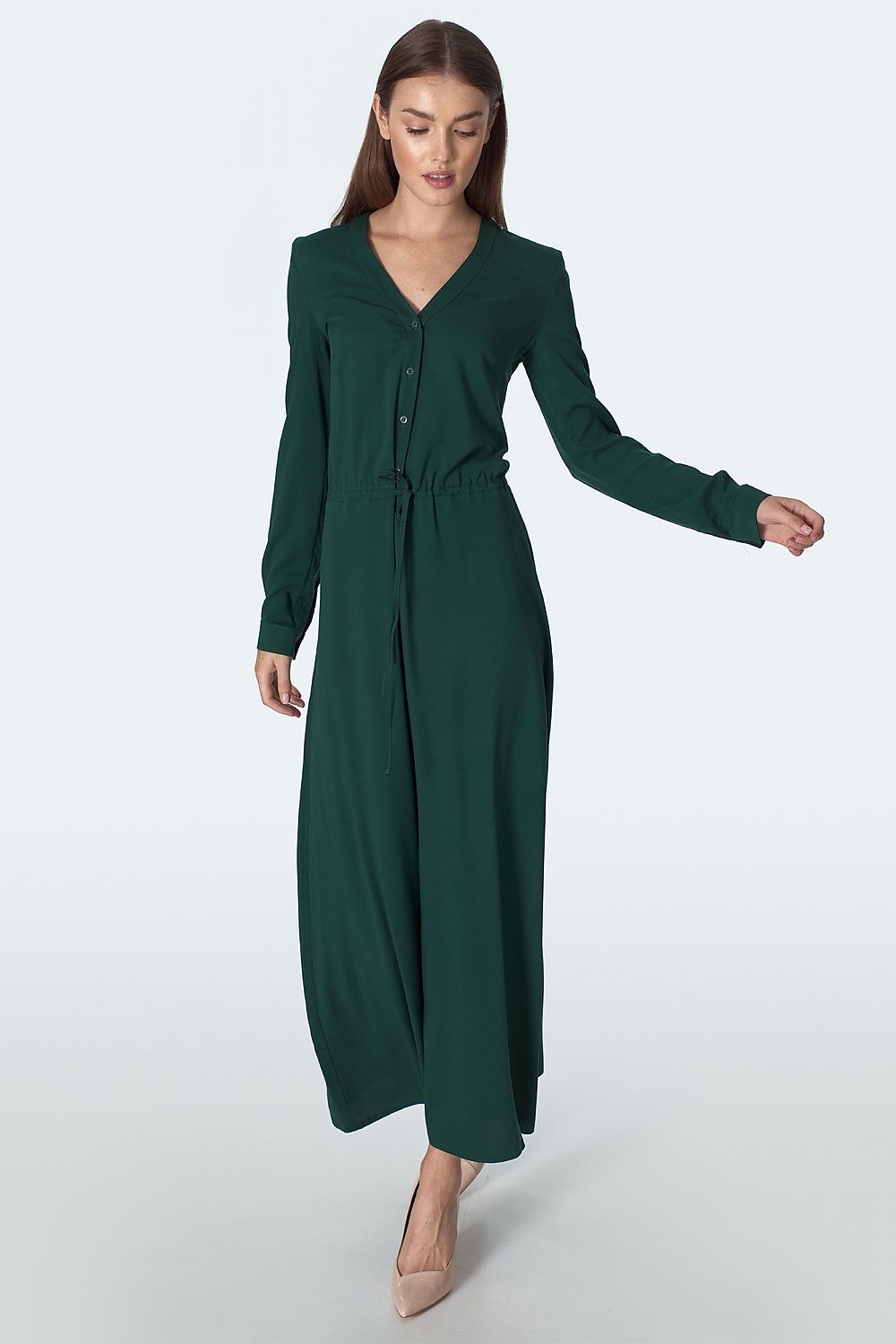 Robe de jour model 149559 Nife