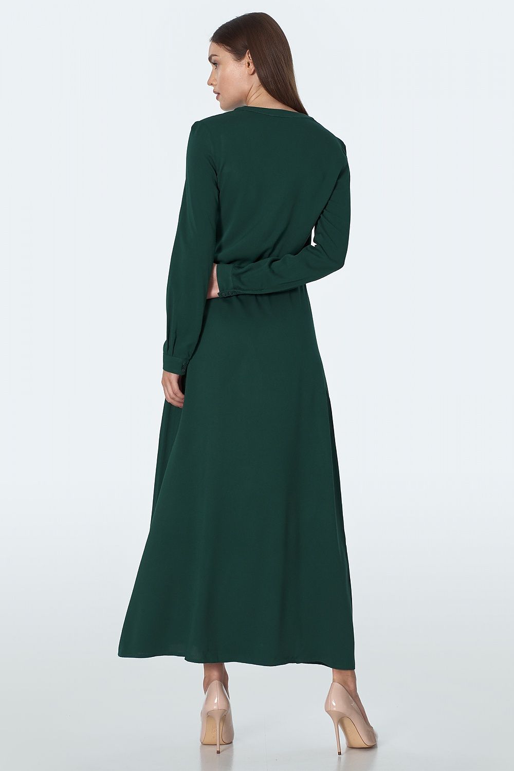 Robe de jour model 149559 Nife