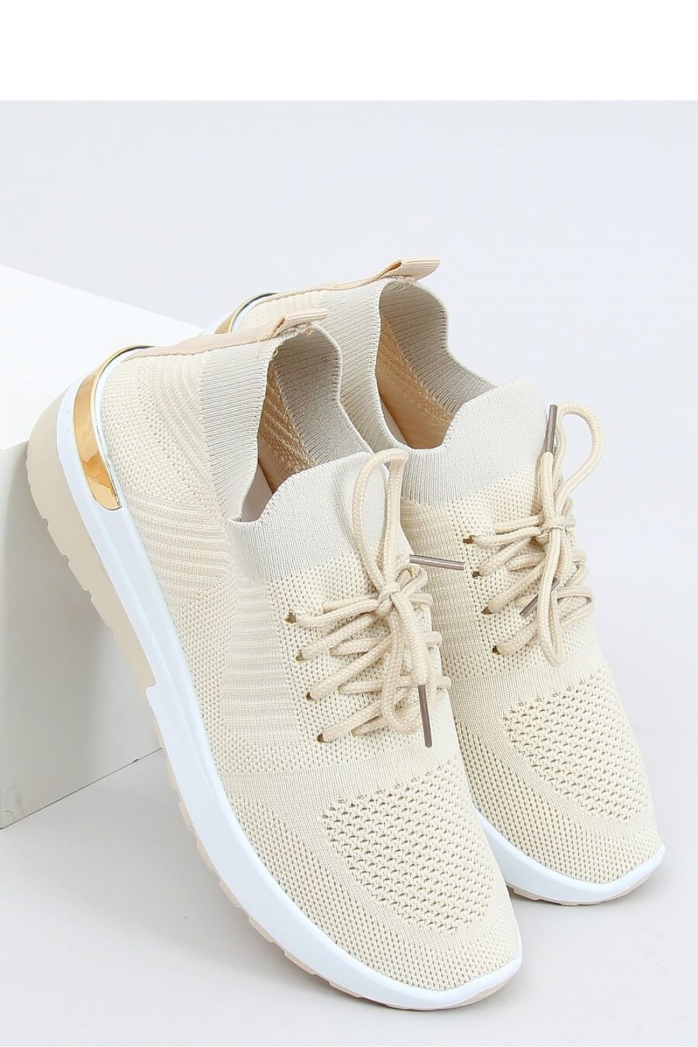 Chaussures de sport model 153309 Inello