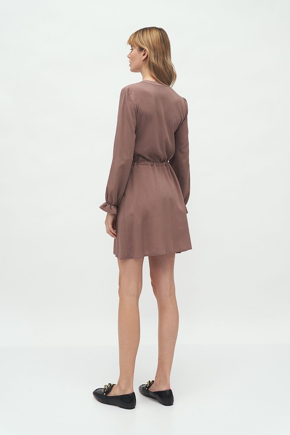 Robe de jour model 153694 Nife