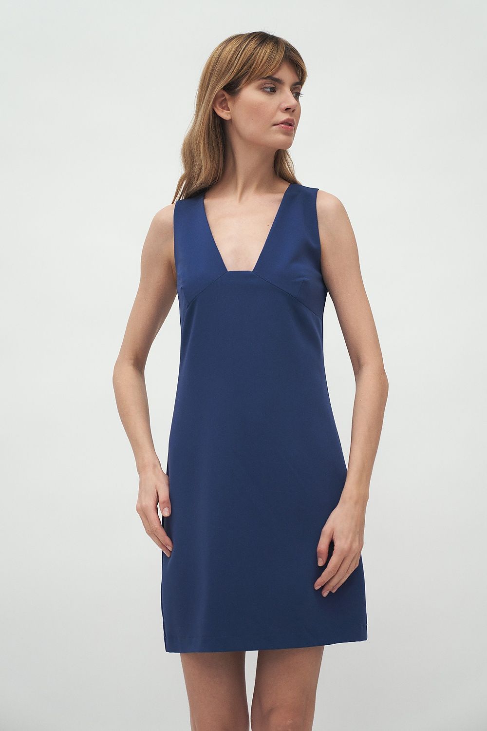 Robe de jour model 155374 Nife