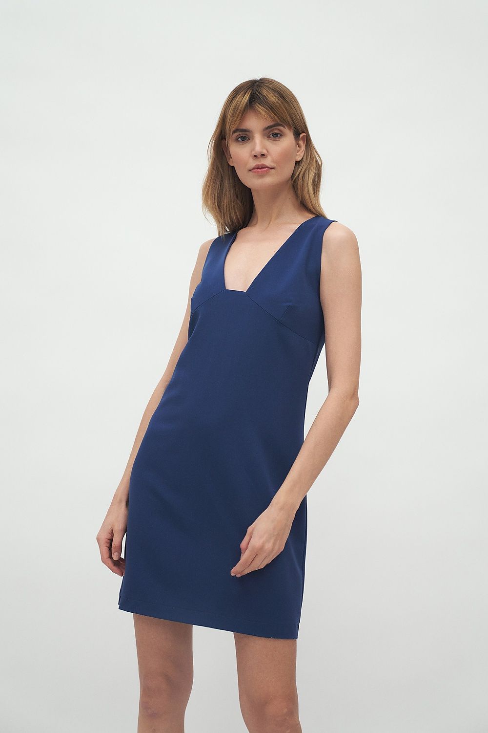Robe de jour model 155374 Nife