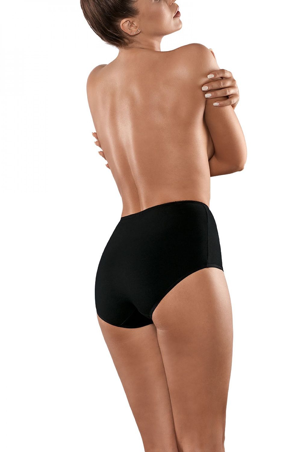 Culottes model 155877 Babell