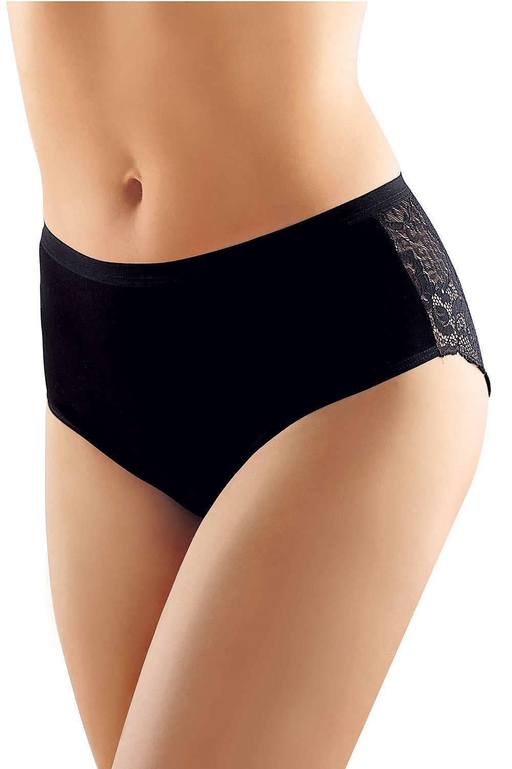 Culottes model 155887 Babell
