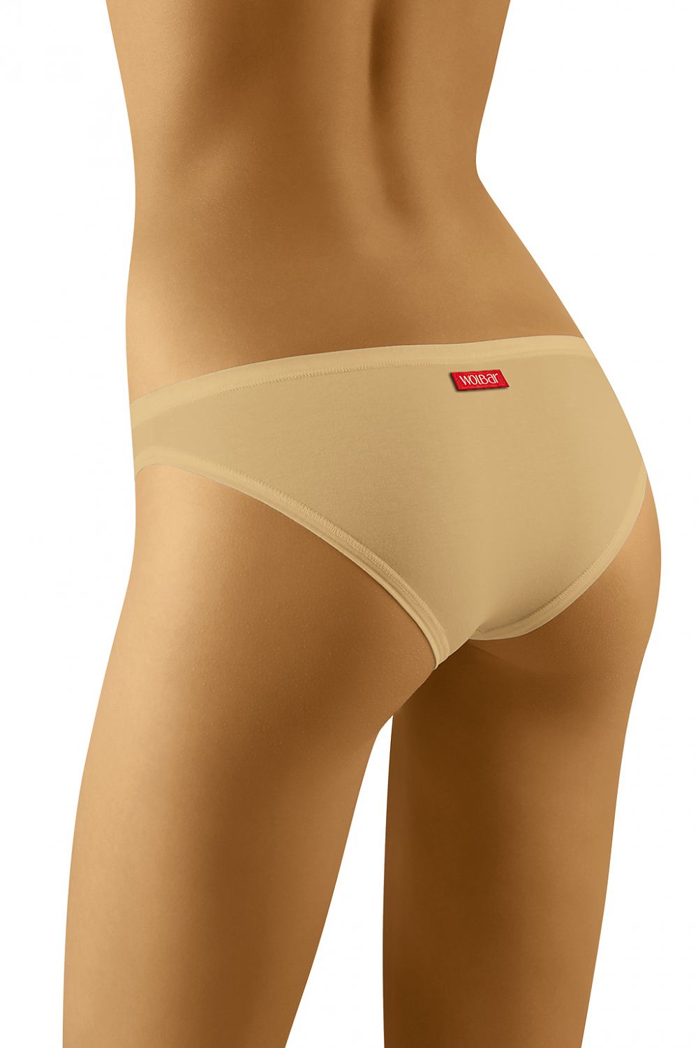 Culottes model 156506 Wolbar