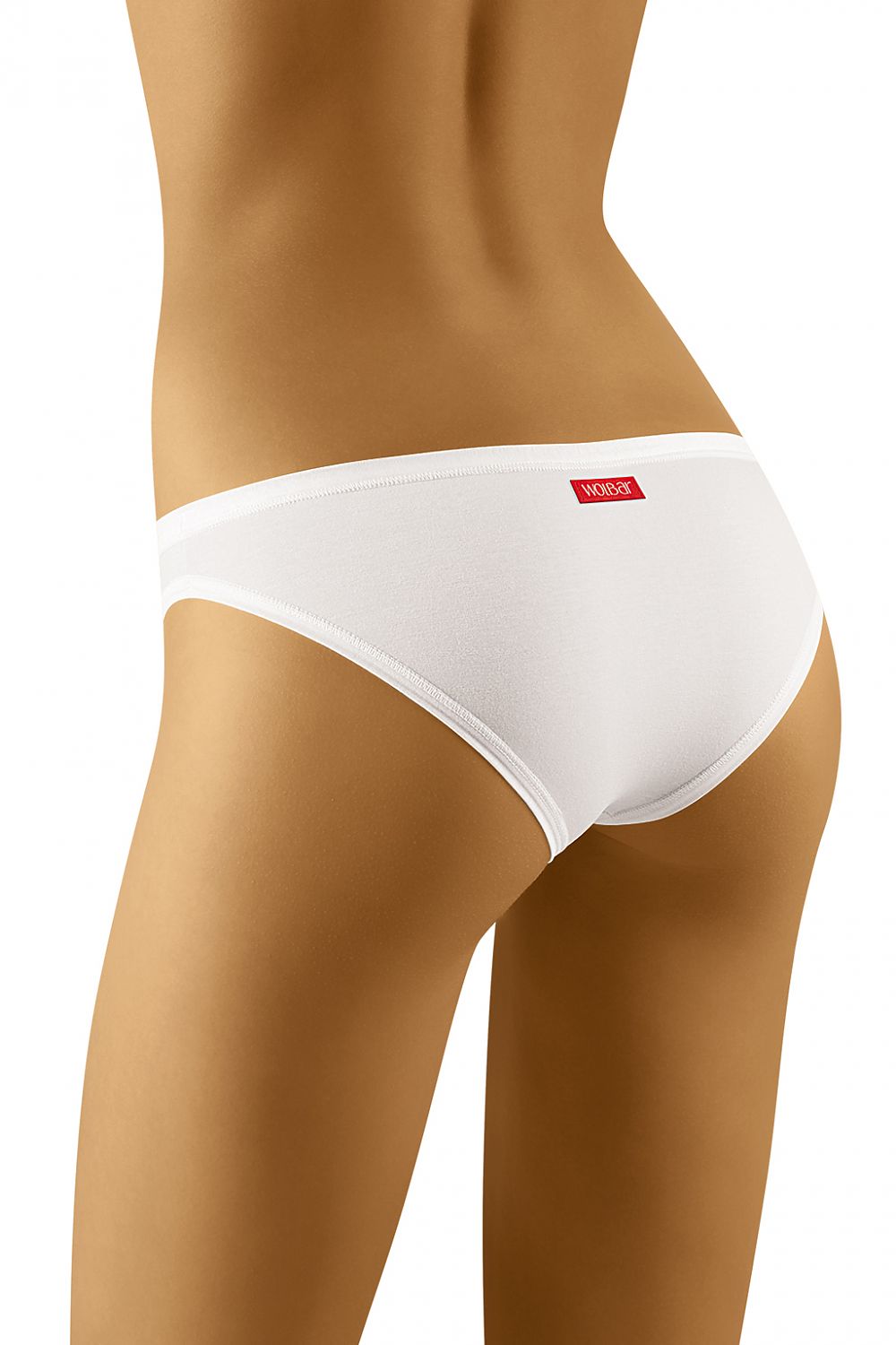 Culottes model 30644 Wolbar