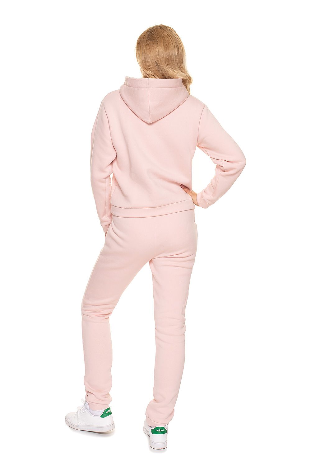 L`ensemble model 156908 PeeKaBoo