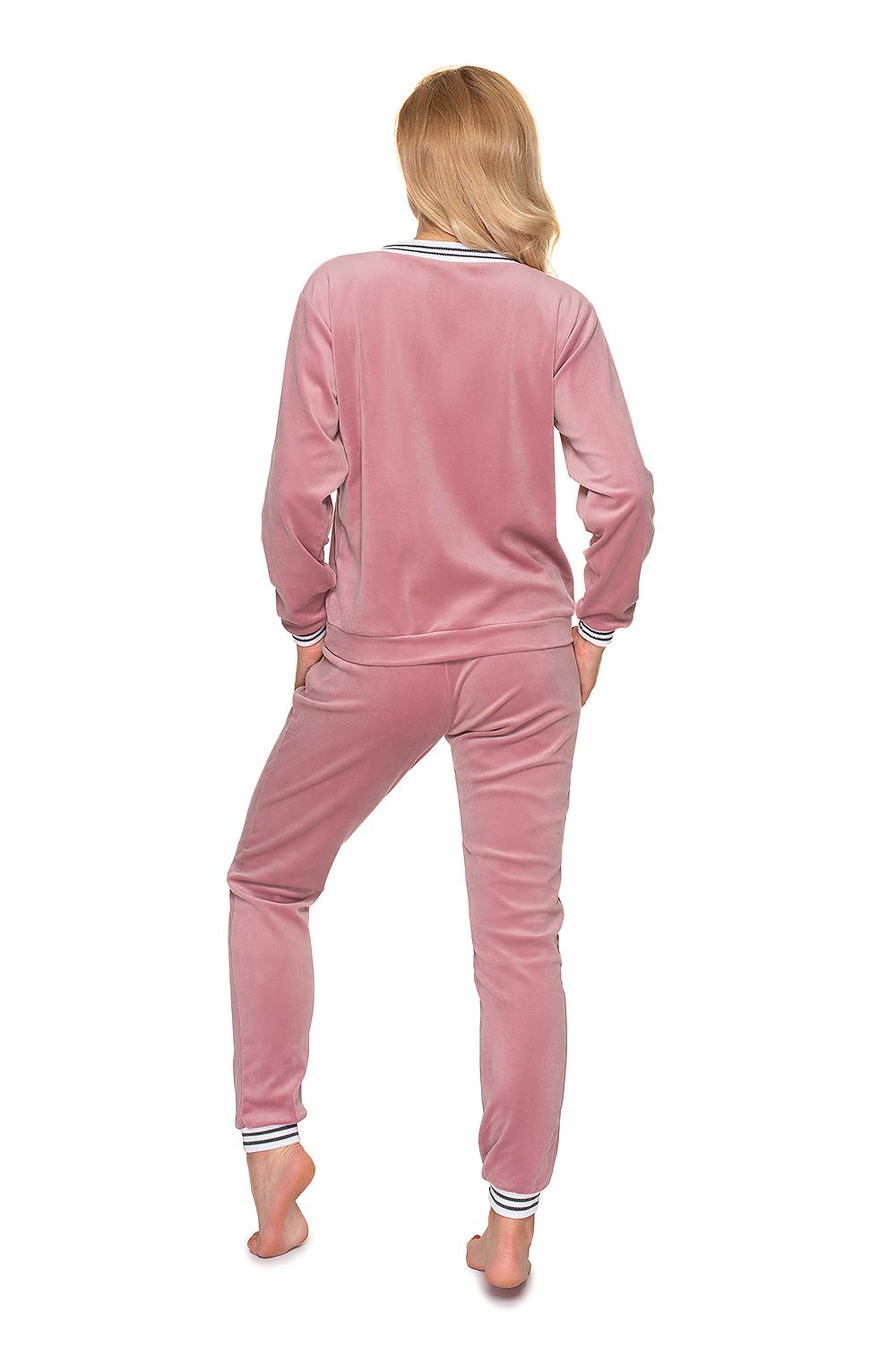 L`ensemble model 156909 PeeKaBoo