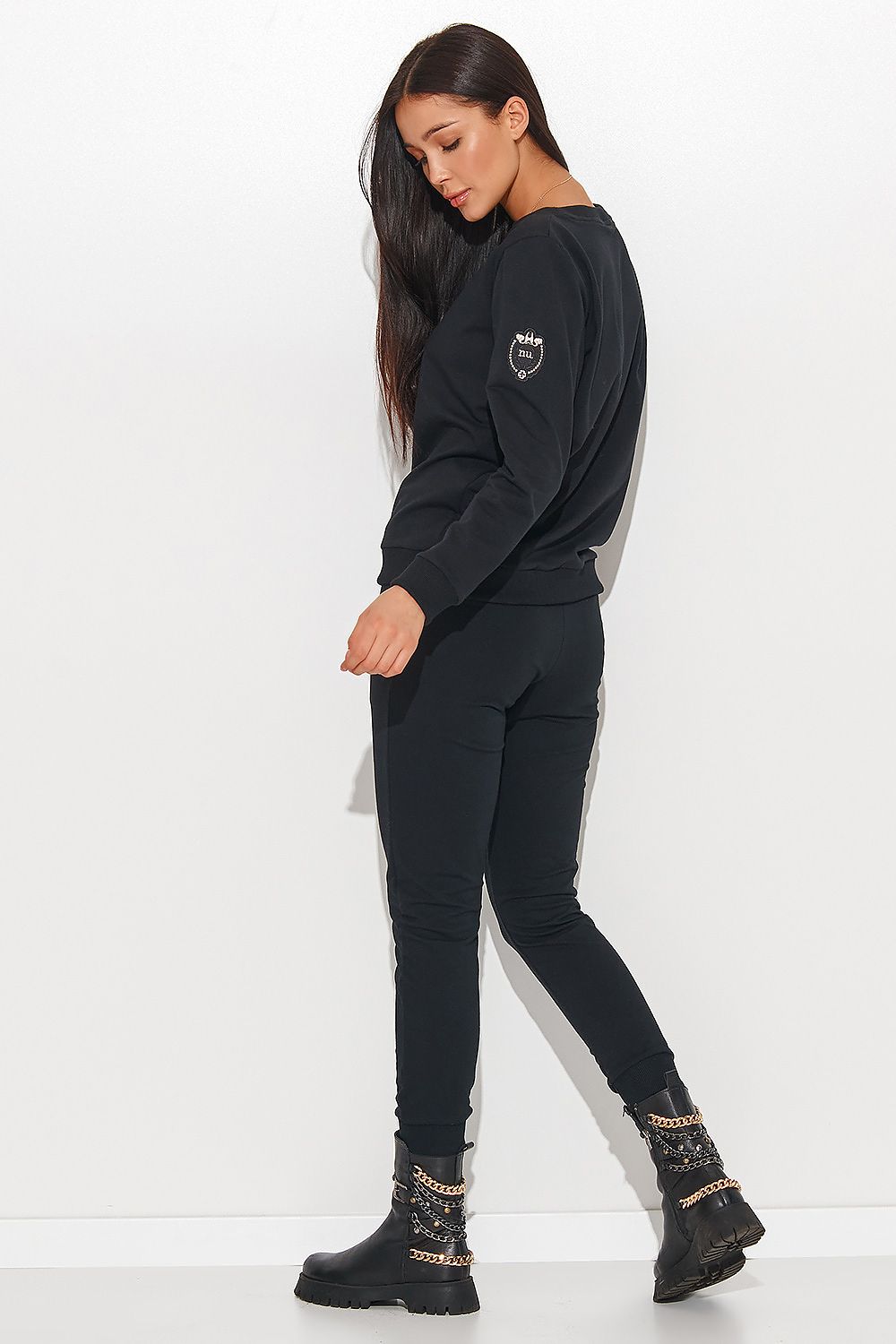 L`ensemble model 157134 Numinou