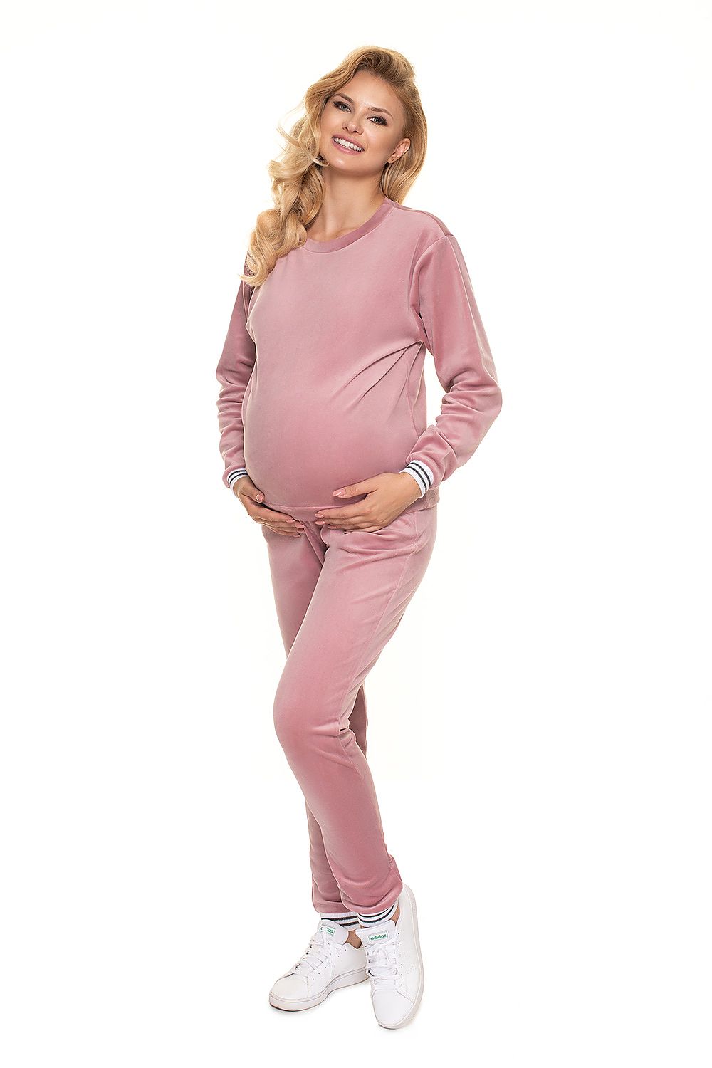 L`ensemble model 157702 PeeKaBoo
