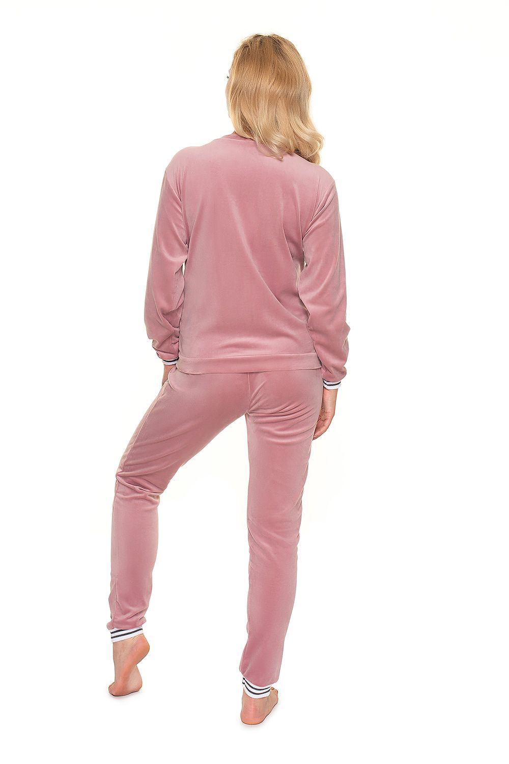 L`ensemble model 157702 PeeKaBoo