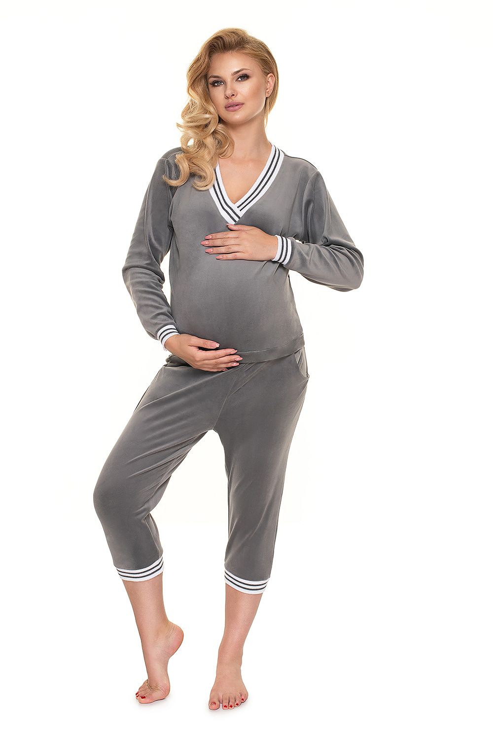 L`ensemble model 157705 PeeKaBoo