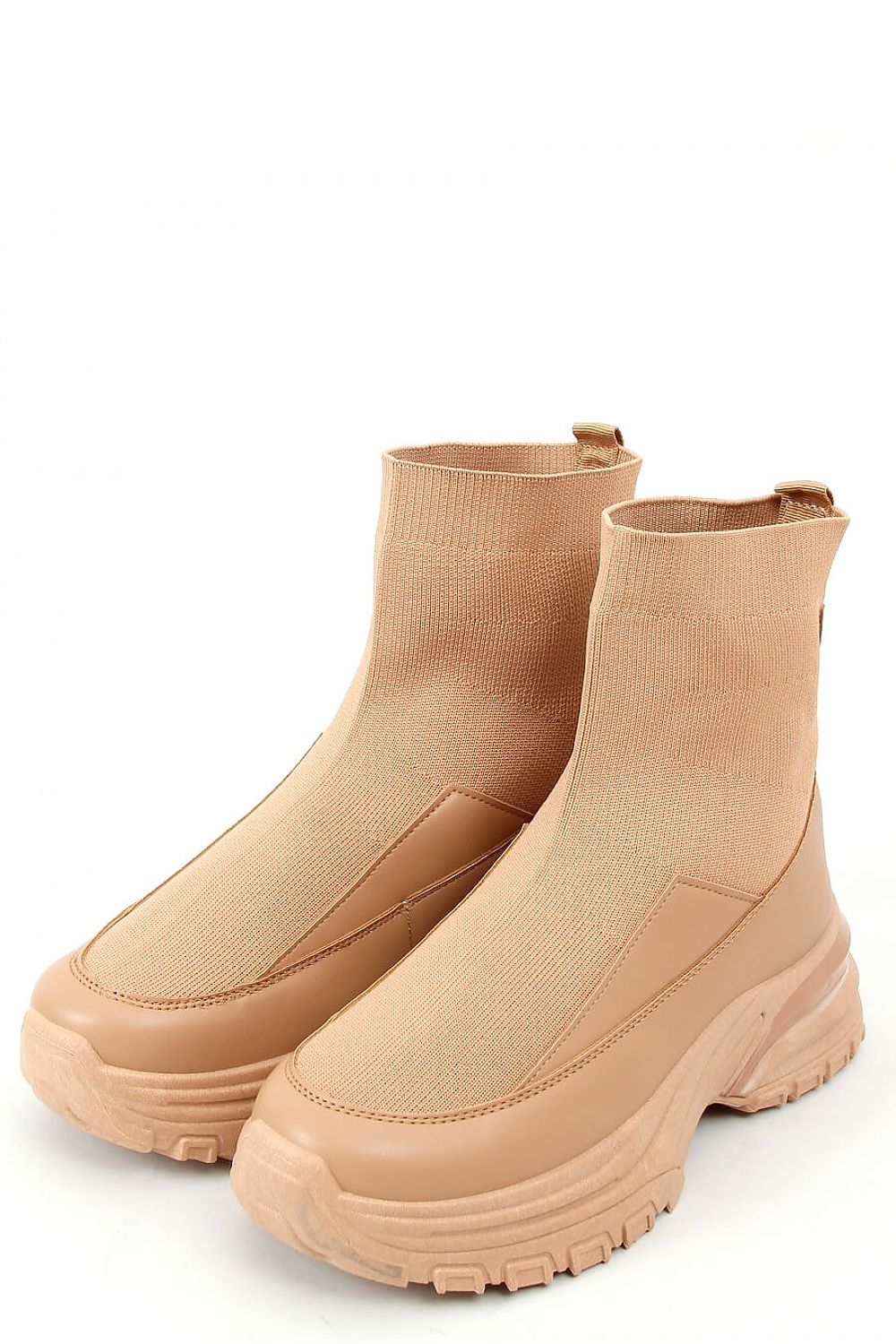 Chaussures de sport model 158167 Inello