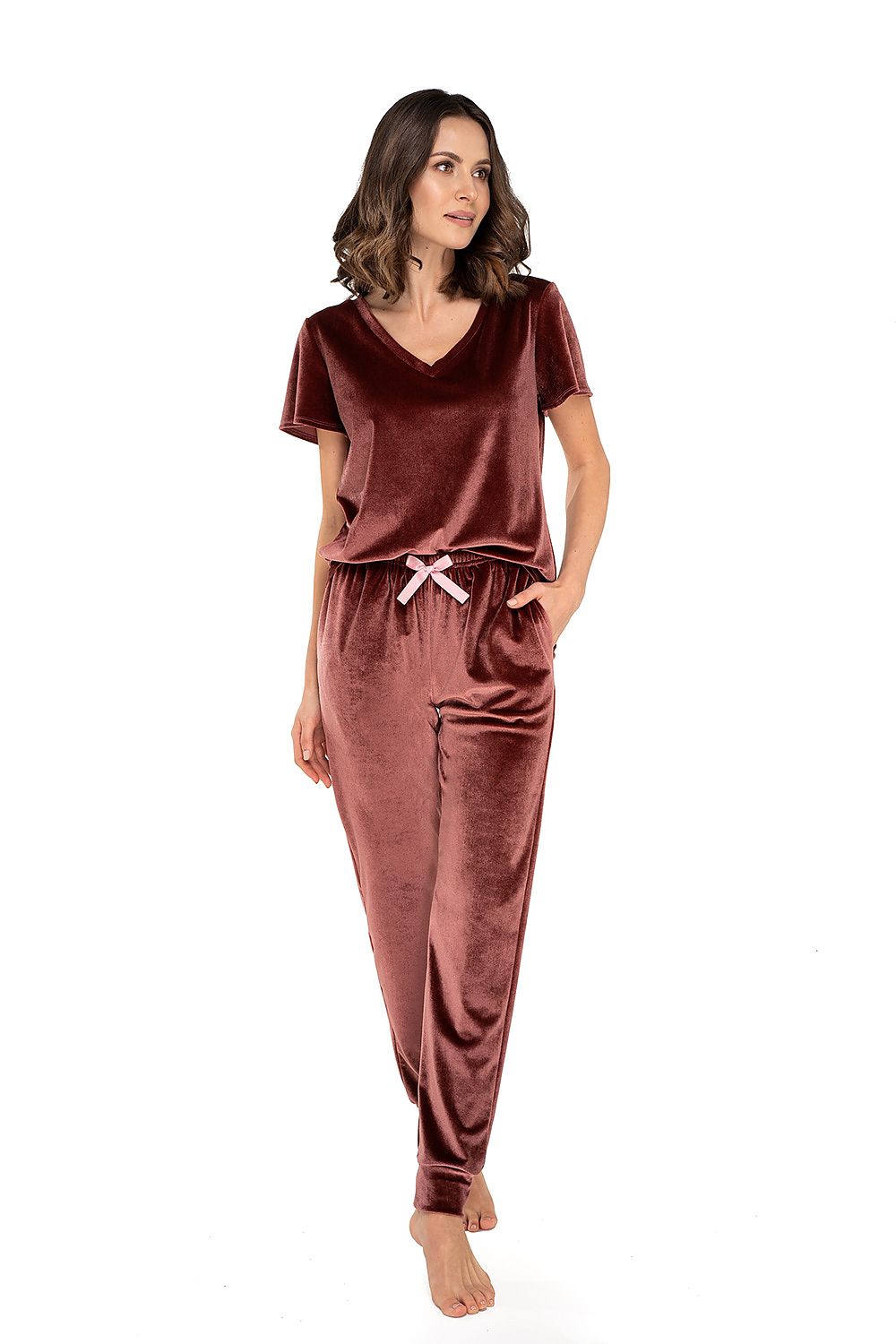 L`ensemble model 159687 Babella