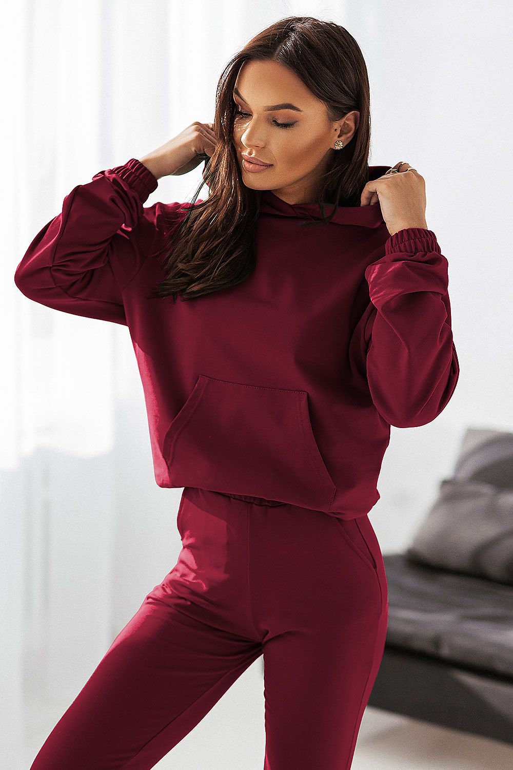 L`ensemble model 160011 IVON