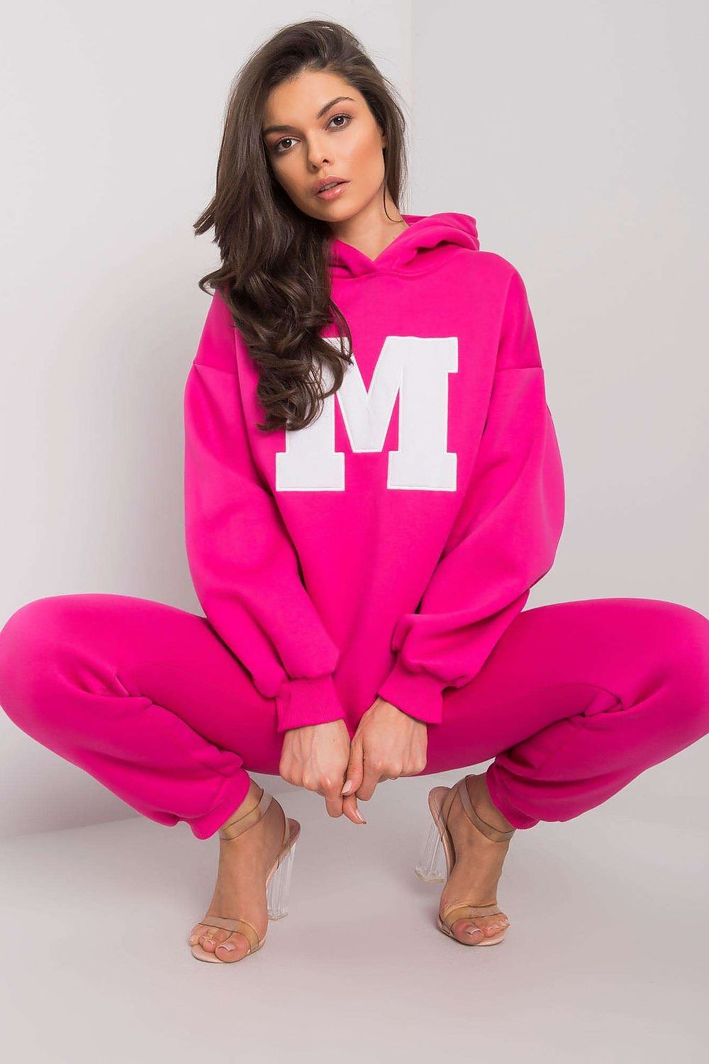 L`ensemble model 160792 Ex Moda
