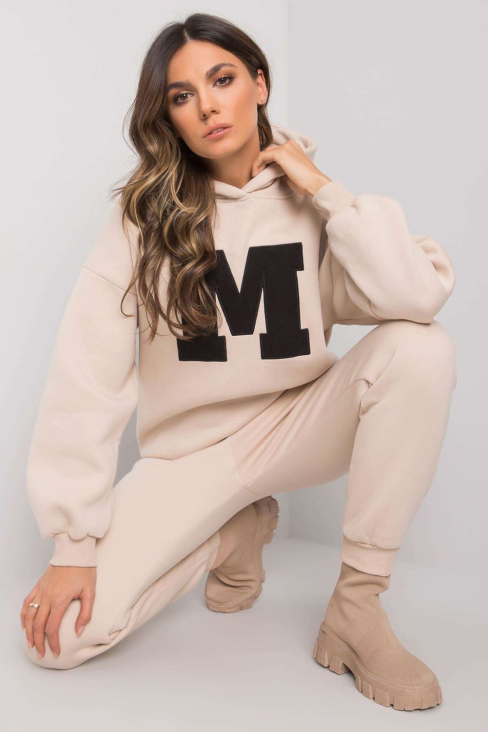 L`ensemble model 160794 Ex Moda
