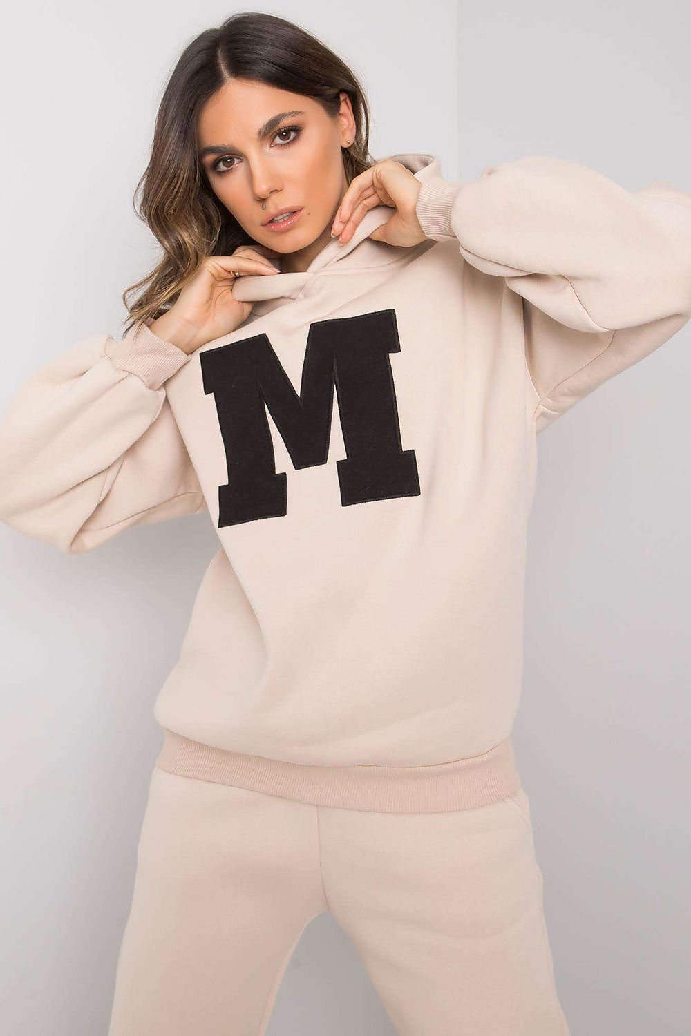 L`ensemble model 160794 Ex Moda