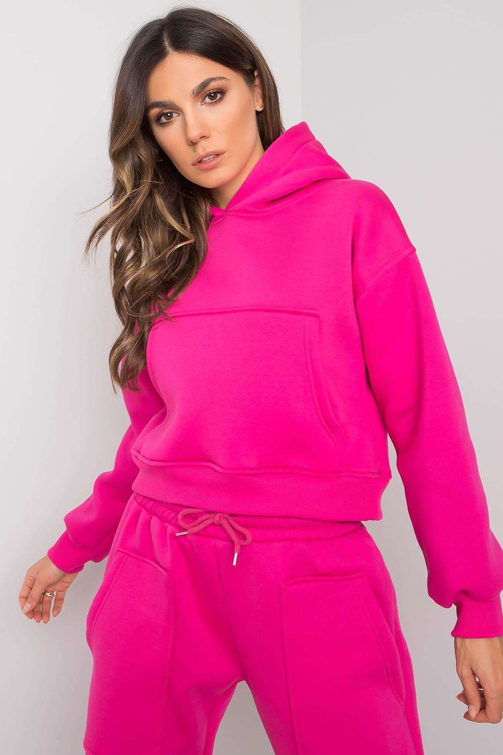 L`ensemble model 160798 Ex Moda