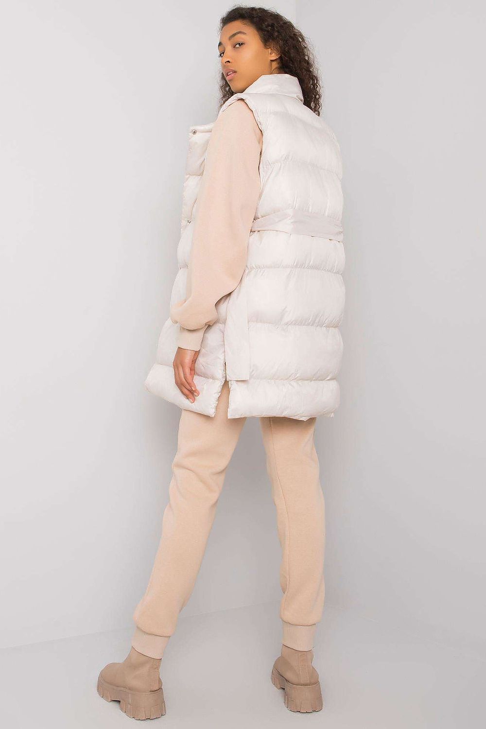 L`ensemble model 160800 Ex Moda