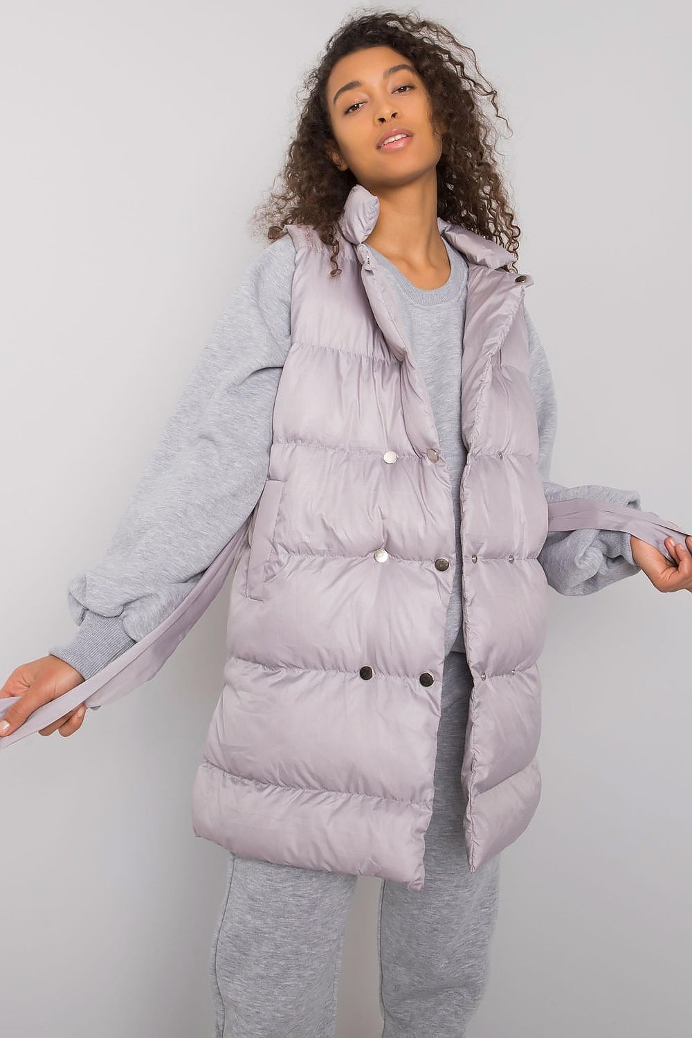 L`ensemble model 160802 Ex Moda