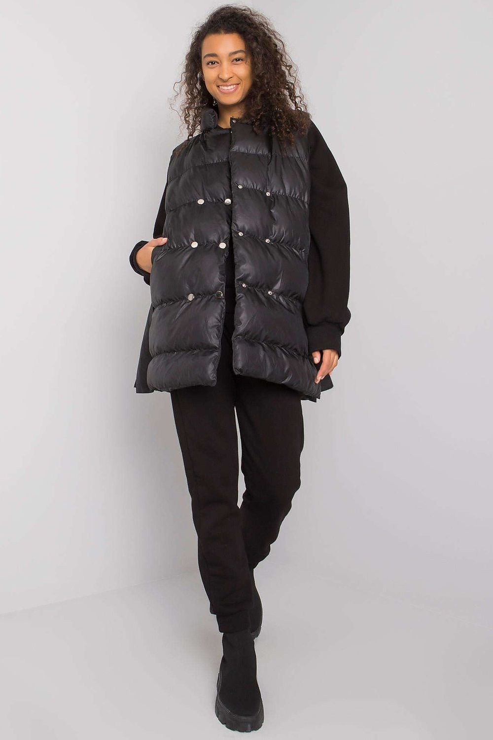 L`ensemble model 160803 Ex Moda