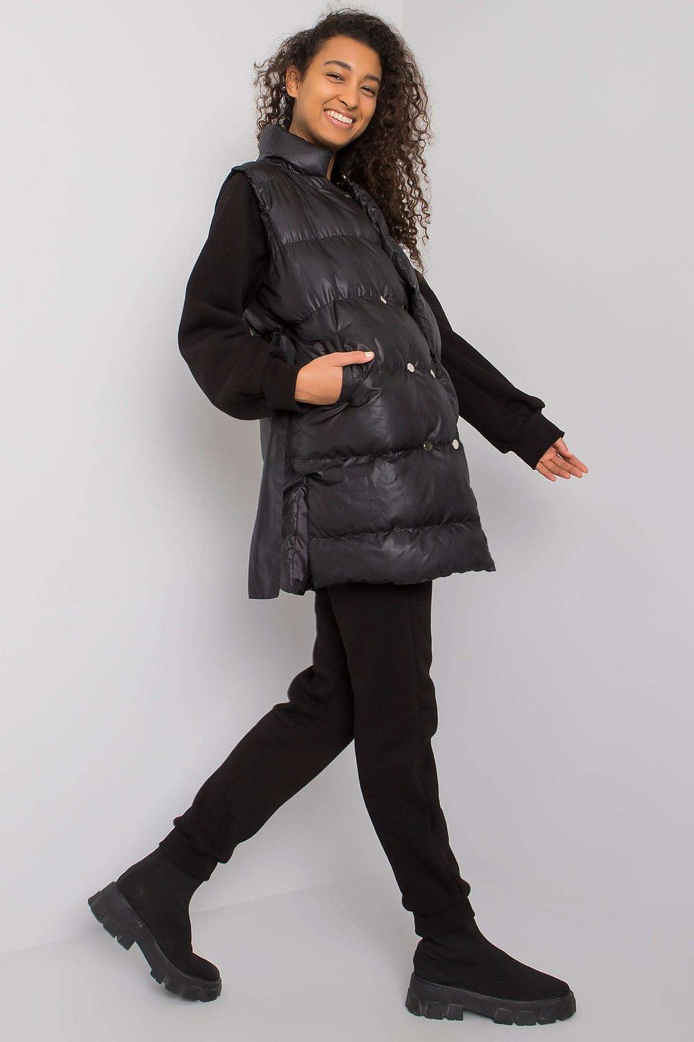 L`ensemble model 160803 Ex Moda