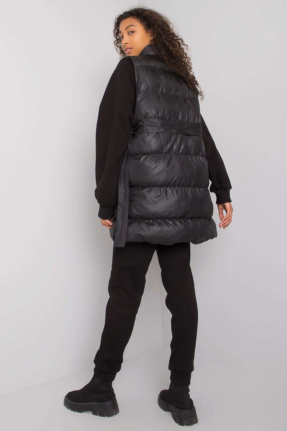 L`ensemble model 160803 Ex Moda