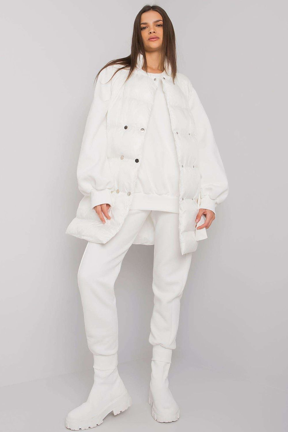 L`ensemble model 160804 Ex Moda
