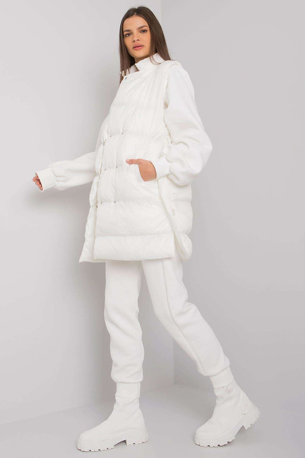 L`ensemble model 160804 Ex Moda