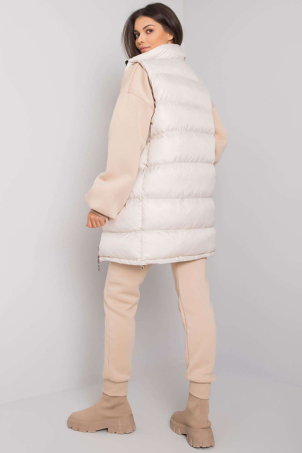 L`ensemble model 160806 Ex Moda