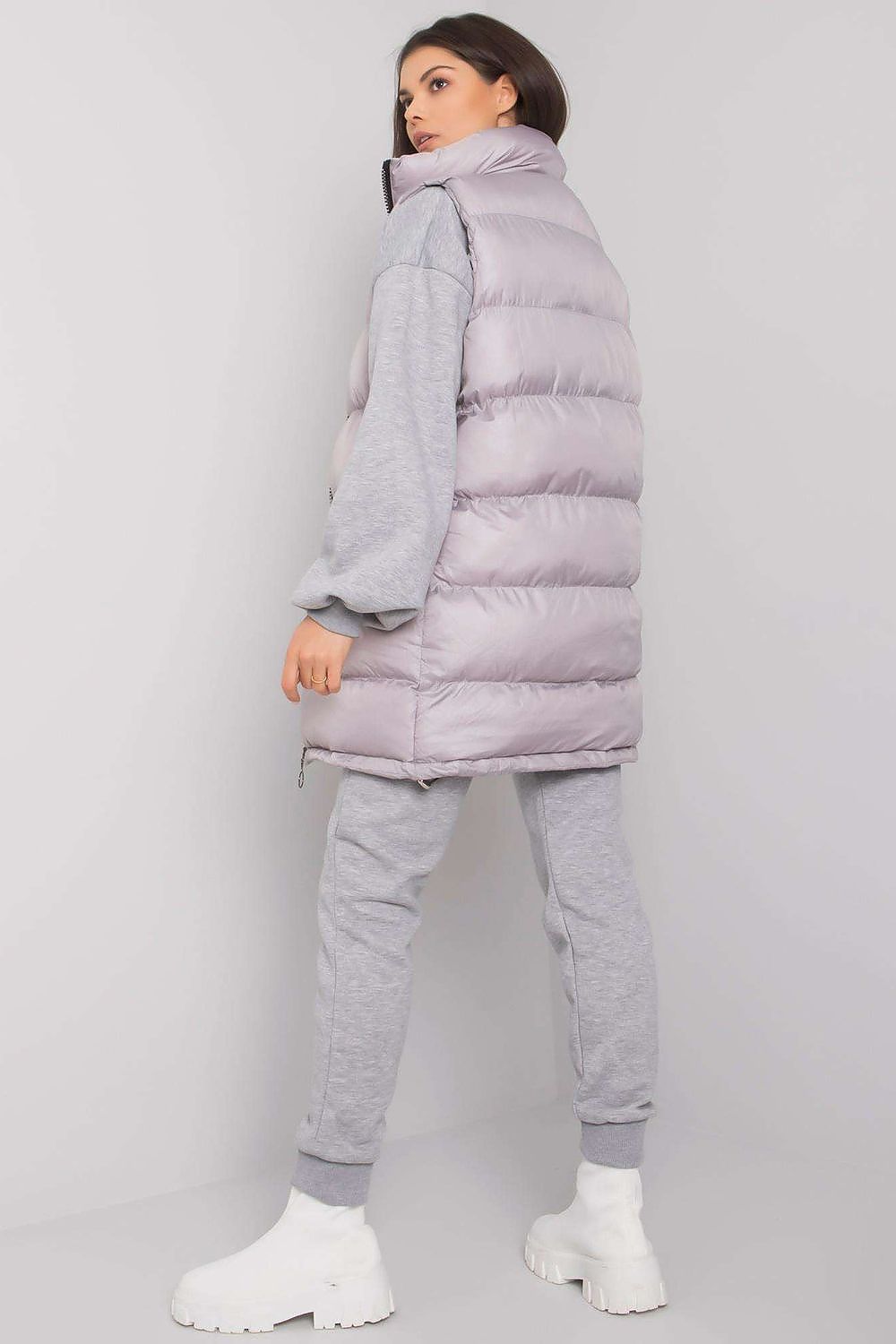 L`ensemble model 160810 Ex Moda
