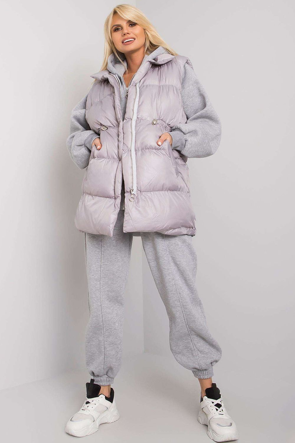 L`ensemble model 160814 Ex Moda