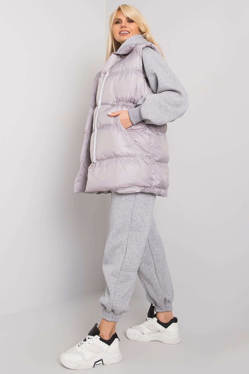L`ensemble model 160814 Ex Moda