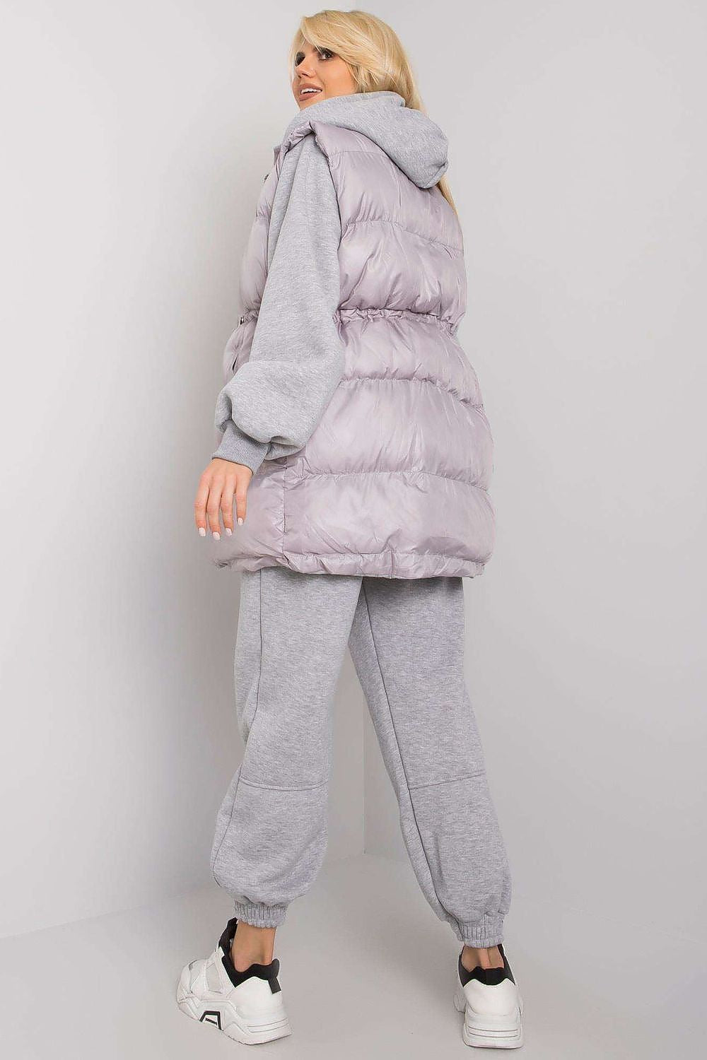 L`ensemble model 160814 Ex Moda