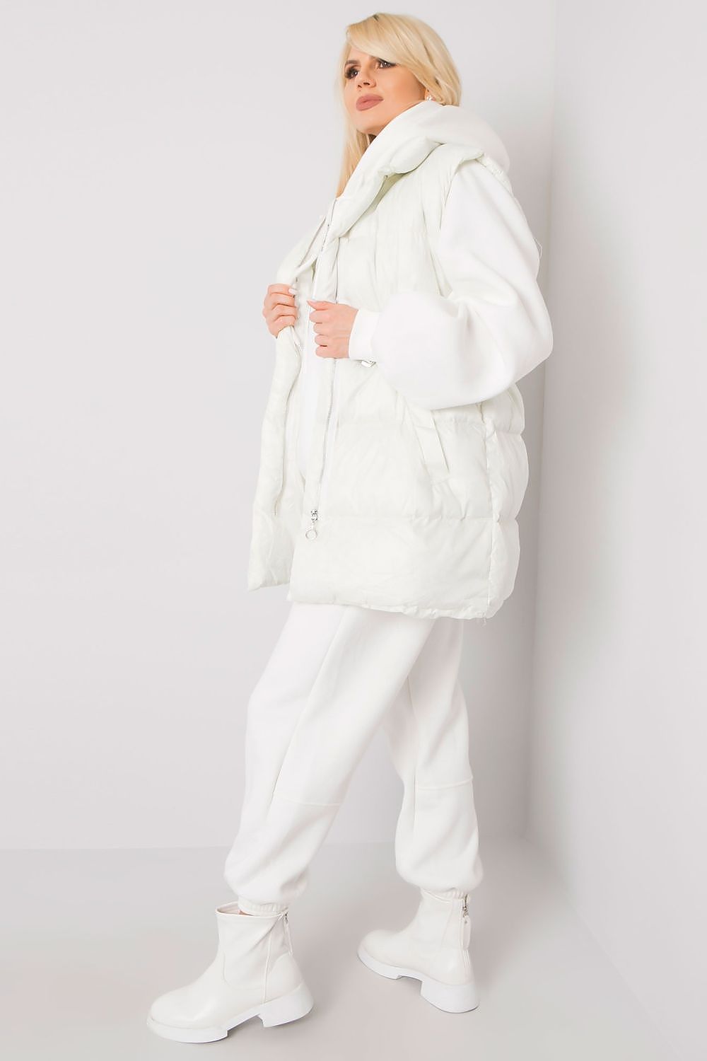 L`ensemble model 160815 Ex Moda