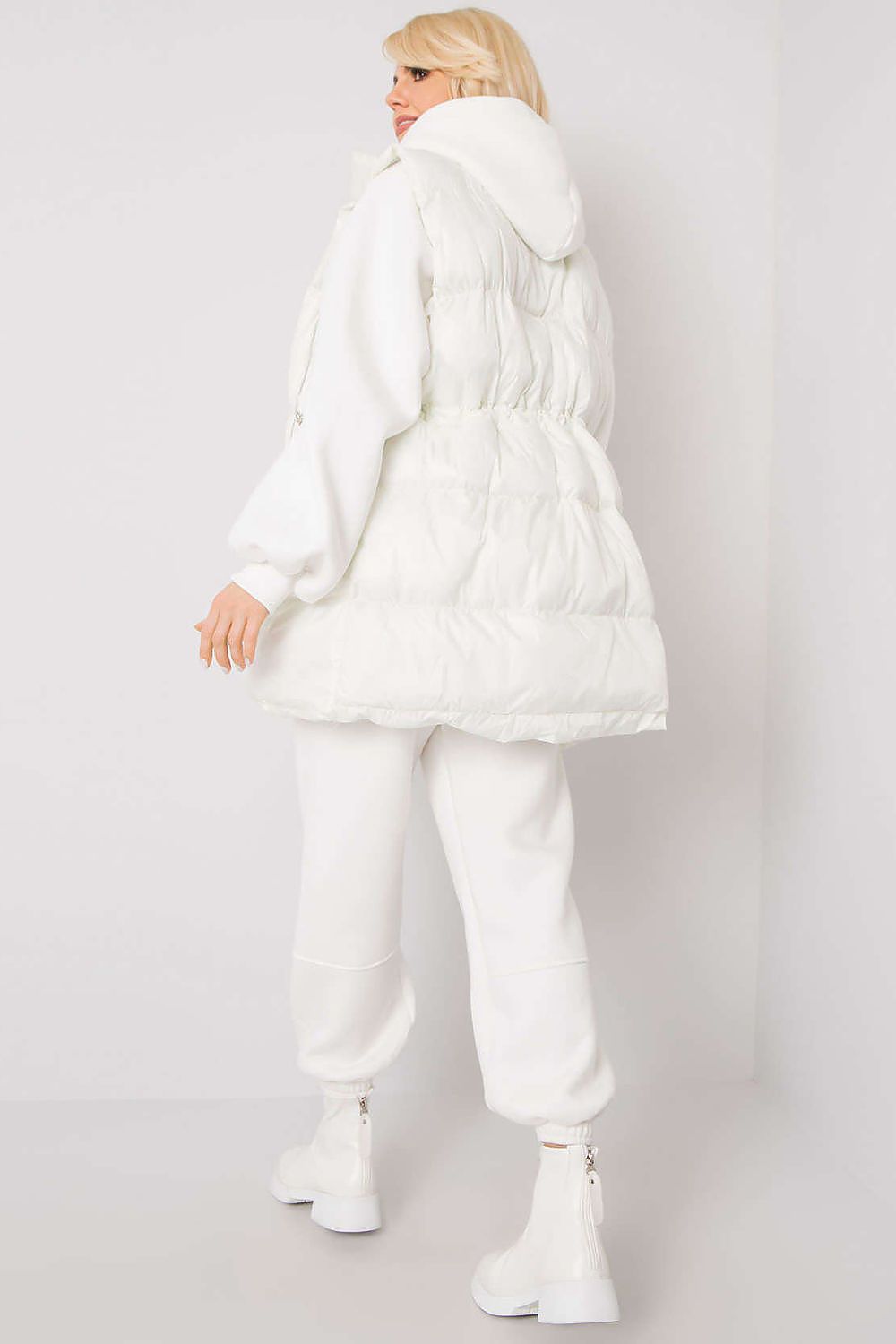 L`ensemble model 160815 Ex Moda