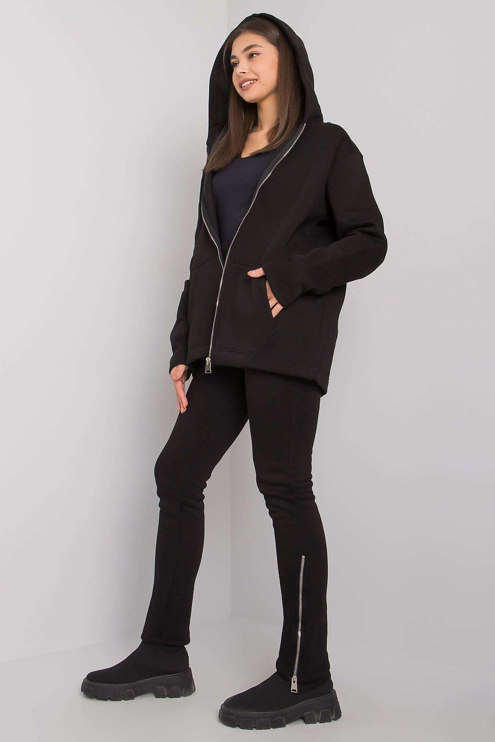 L`ensemble model 161313 Fame