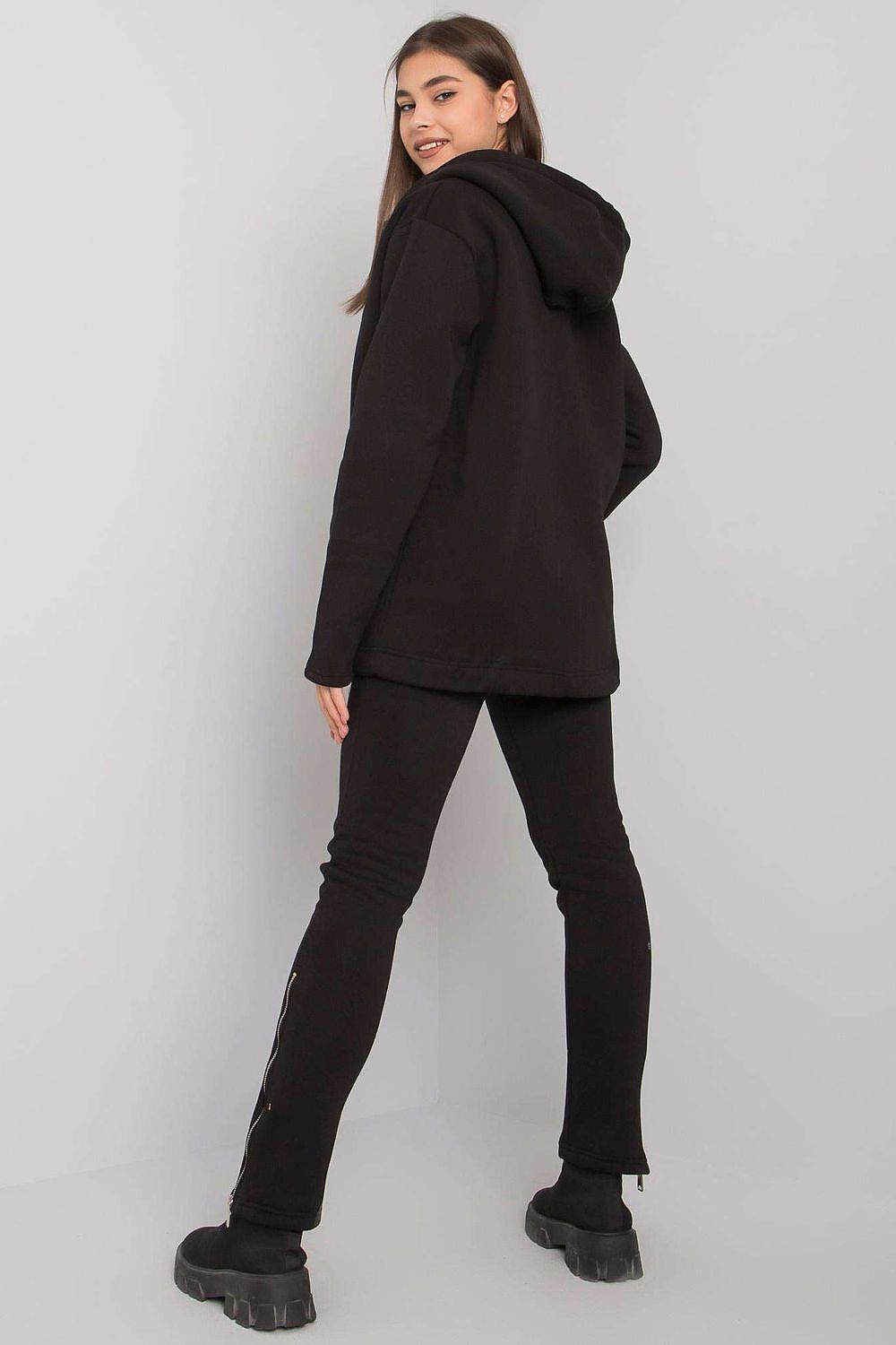 L`ensemble model 161313 Fame