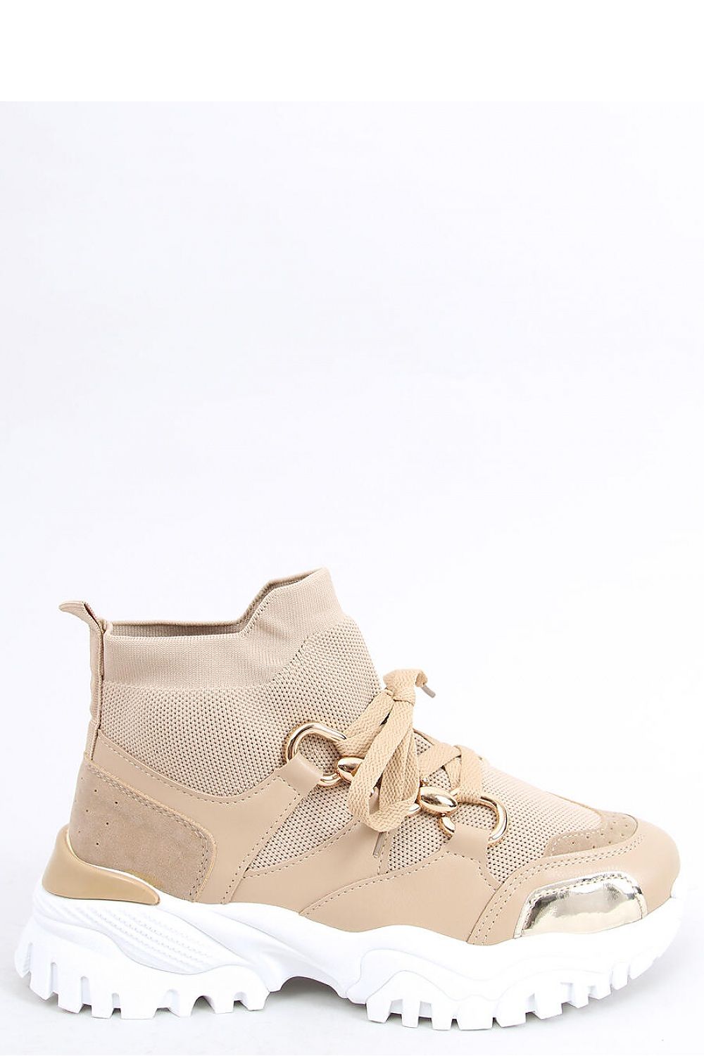 Chaussures de sport model 161374 Inello