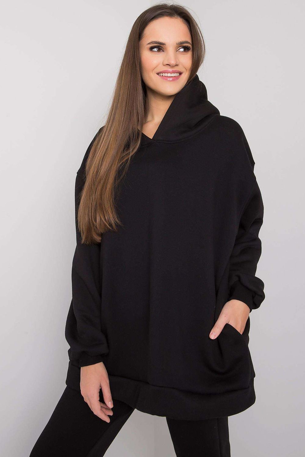 L`ensemble model 161436 BFG