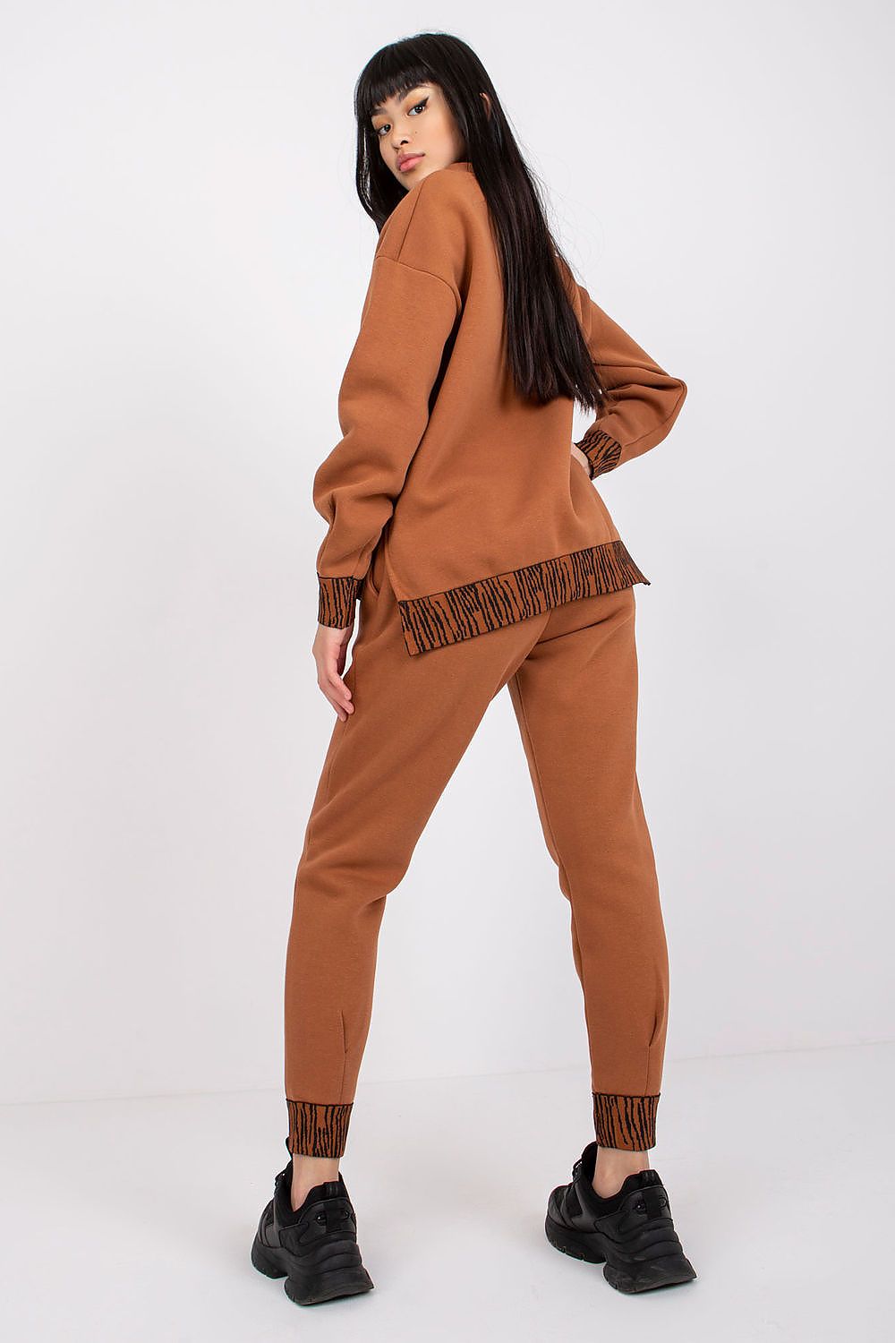 L`ensemble model 162035 Fancy