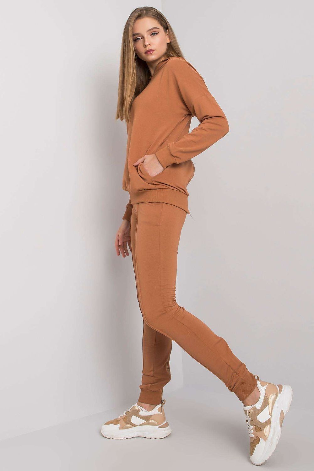 L`ensemble model 162110 Fancy