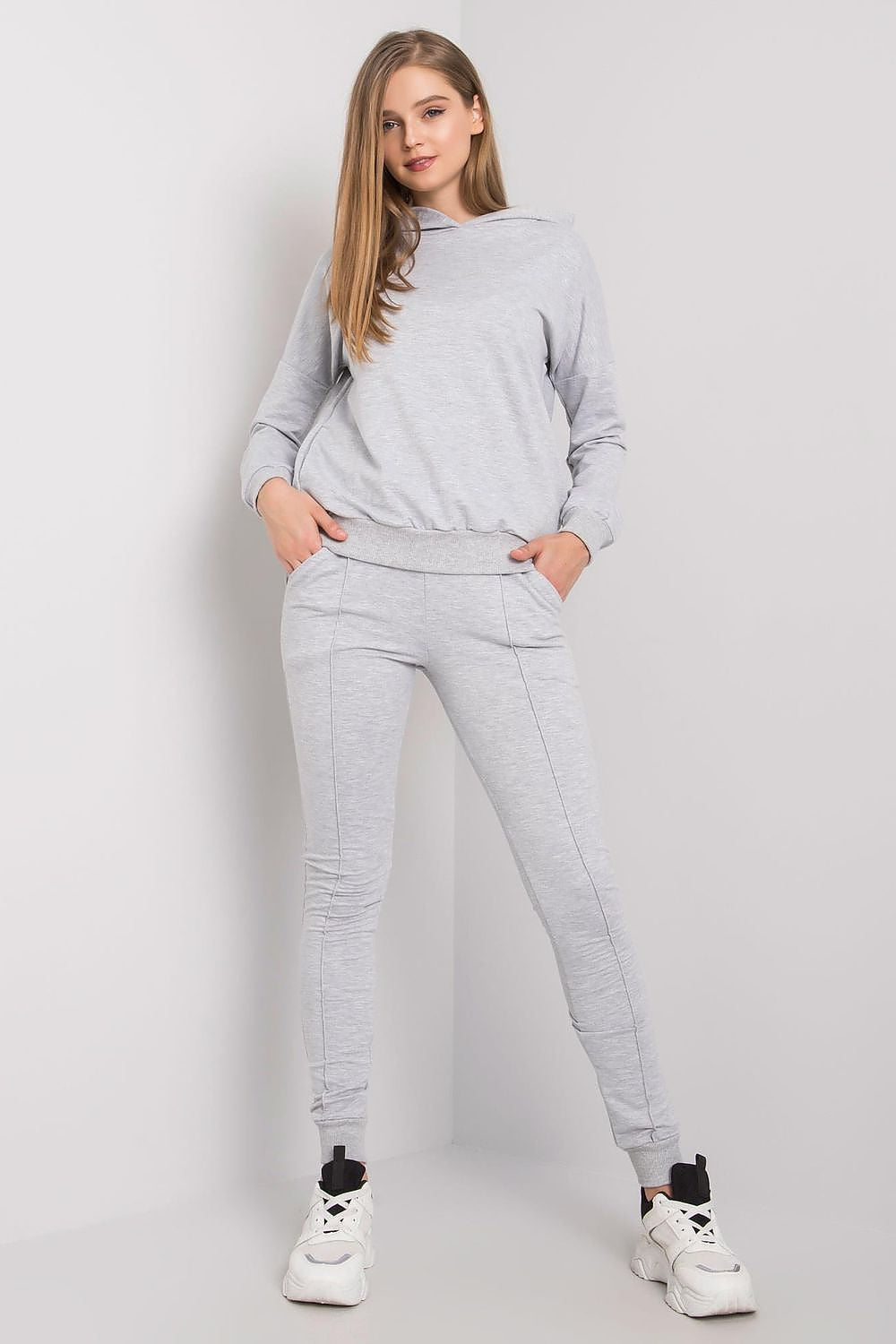 L`ensemble model 162112 Fancy