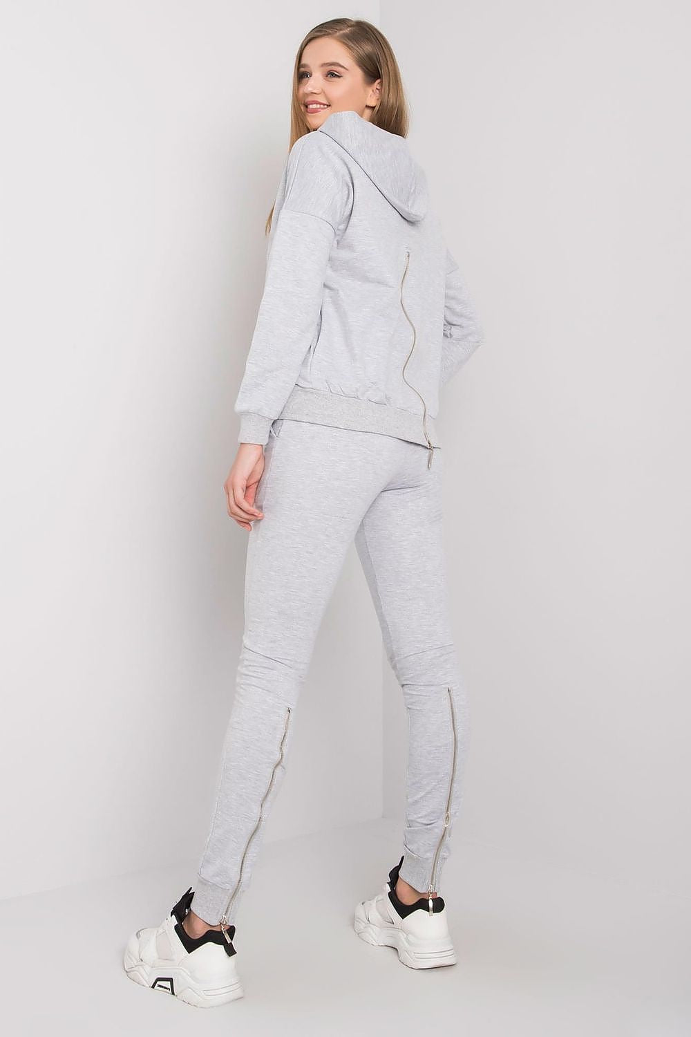 L`ensemble model 162112 Fancy