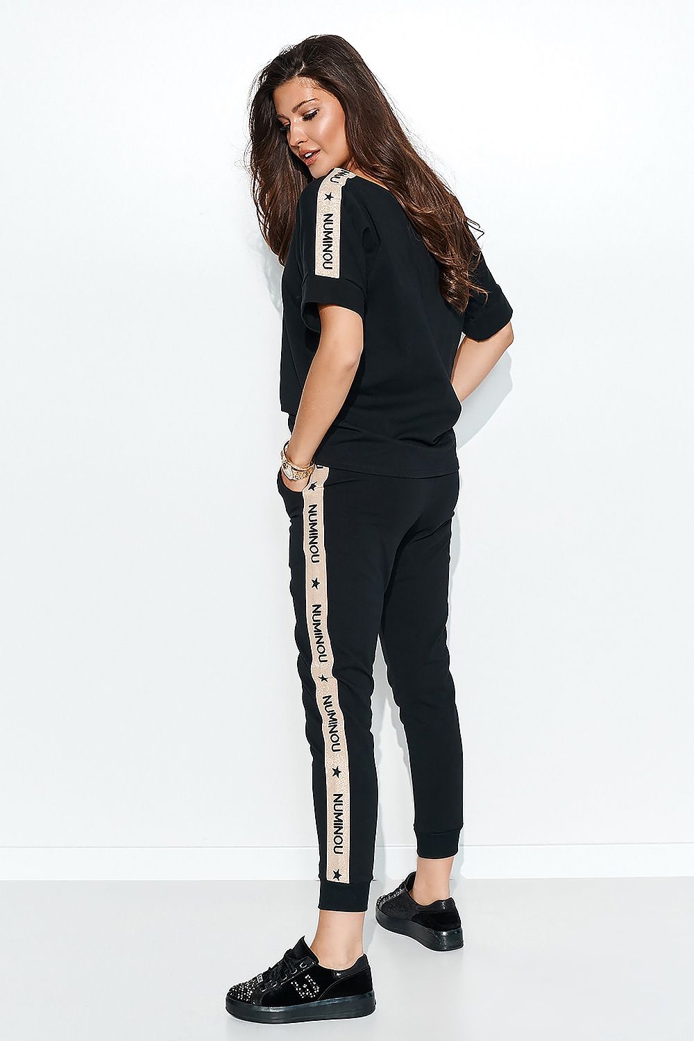 L`ensemble model 162253 Numinou