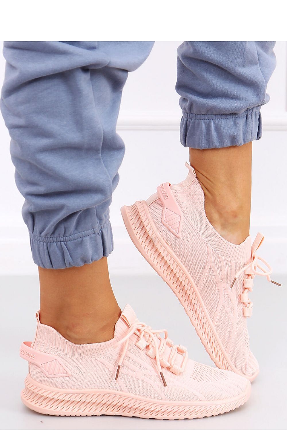 Chaussures de sport model 163525 Inello
