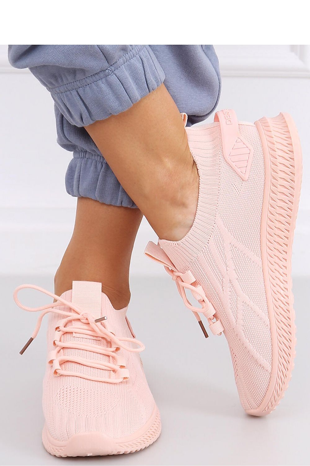 Chaussures de sport model 163525 Inello
